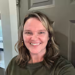 SeaEsta Breeze - 2 BD/2BA - Oceanfront #807  -- Elizabeth