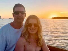 Seaside Retreat - 3 Bed/3Ba - #807  -- Amy