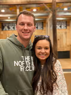 Seaside Retreat - 3 Bed/3Ba - #807  -- Johna