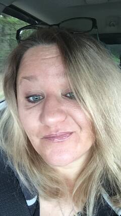 Fancy Flamingo - #606  -- Alex