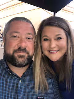 SeaEsta Breeze - 2 BD/2BA - Oceanfront #807  -- Angela