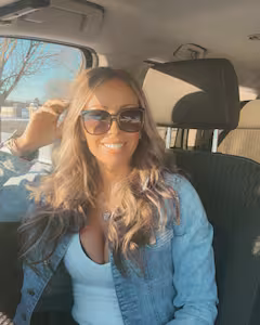 SeaEsta Breeze - 2 BD/2BA - Oceanfront #807  -- Chauntel