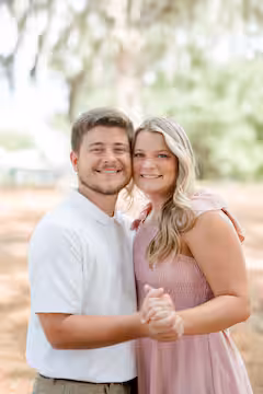 SeaEsta Breeze - 2 BD/2BA - Oceanfront #807  -- Samantha