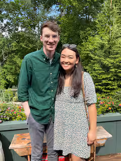 SeaEsta Breeze - 2 BD/2BA - Oceanfront #807  -- Skylar