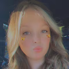 SeaEsta Breeze - 2 BD/2BA - Oceanfront #807  -- Christina