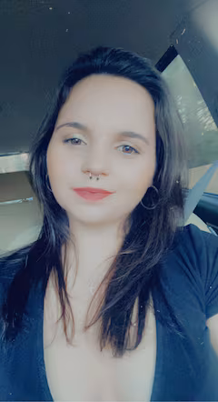 The Crab Shack #807a  -- Jami