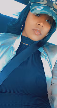 The Crab Shack #807a  -- Dominique