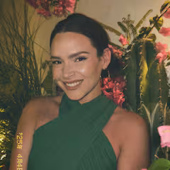 The Crab Shack #807a  -- Kennedie