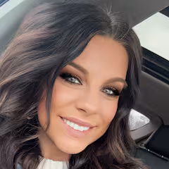 The Crab Shack #807a  -- Heather